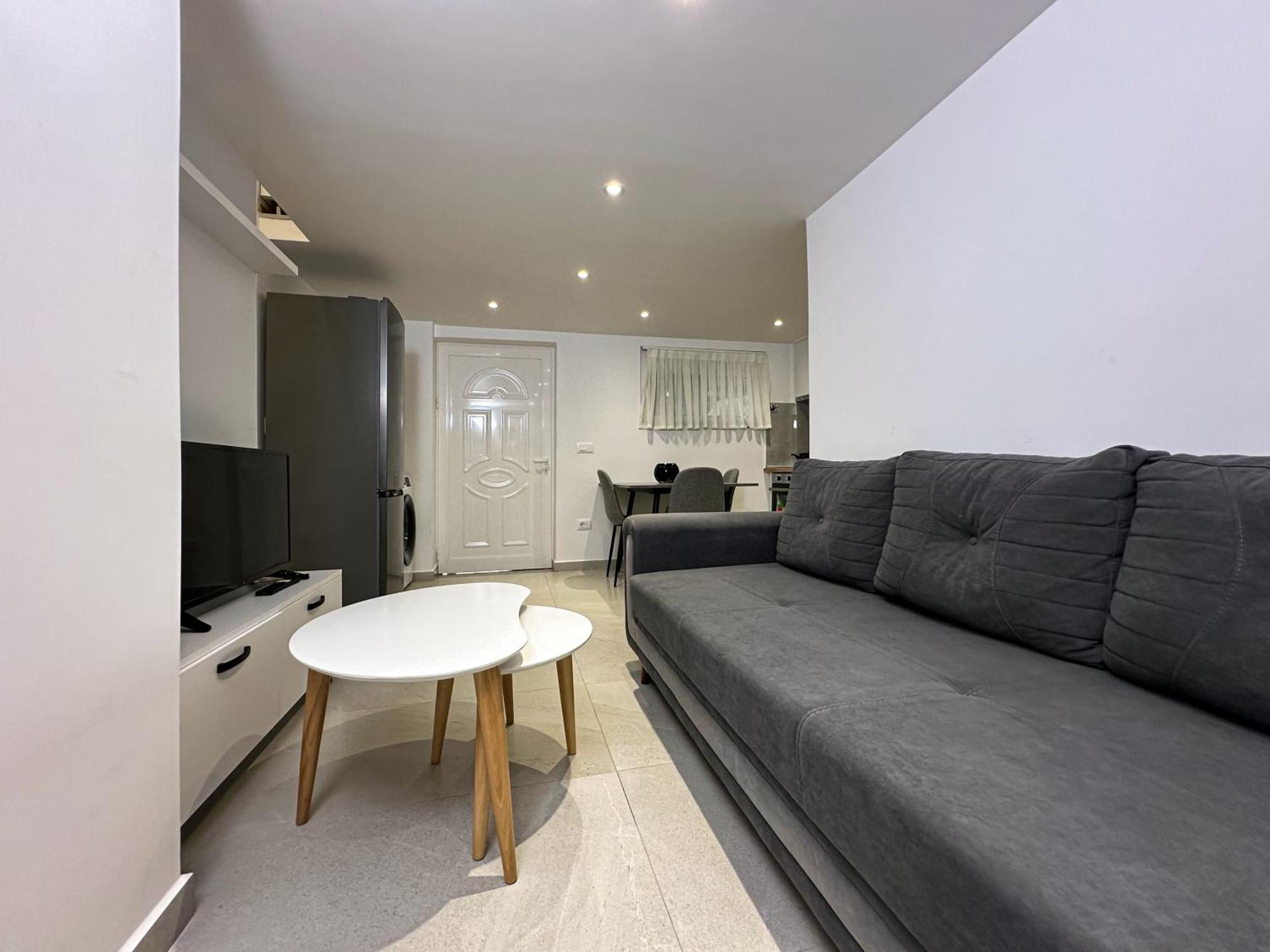 Home Select Tirana 2 Exterior photo