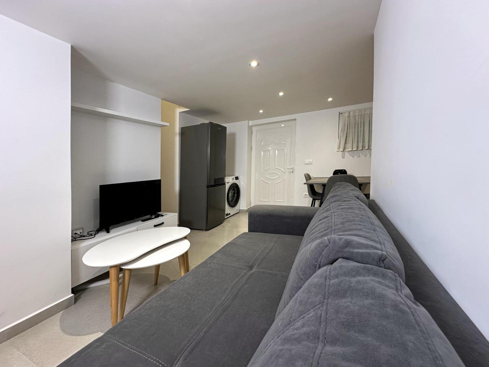 Home Select Tirana 2 Exterior photo