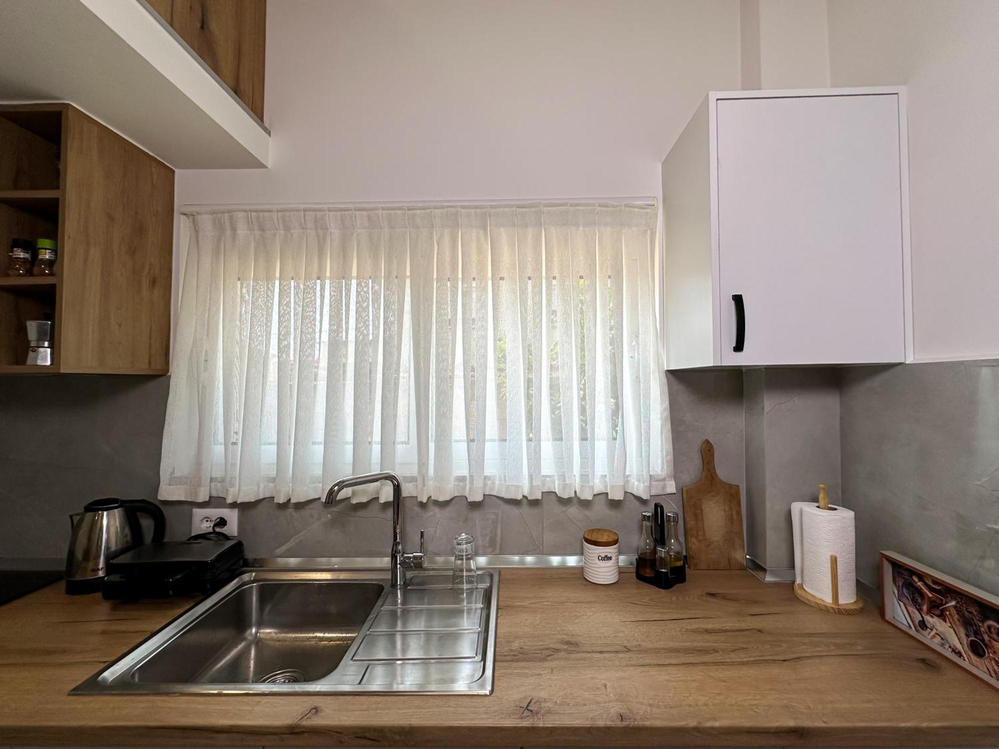 Home Select Tirana 2 Exterior photo